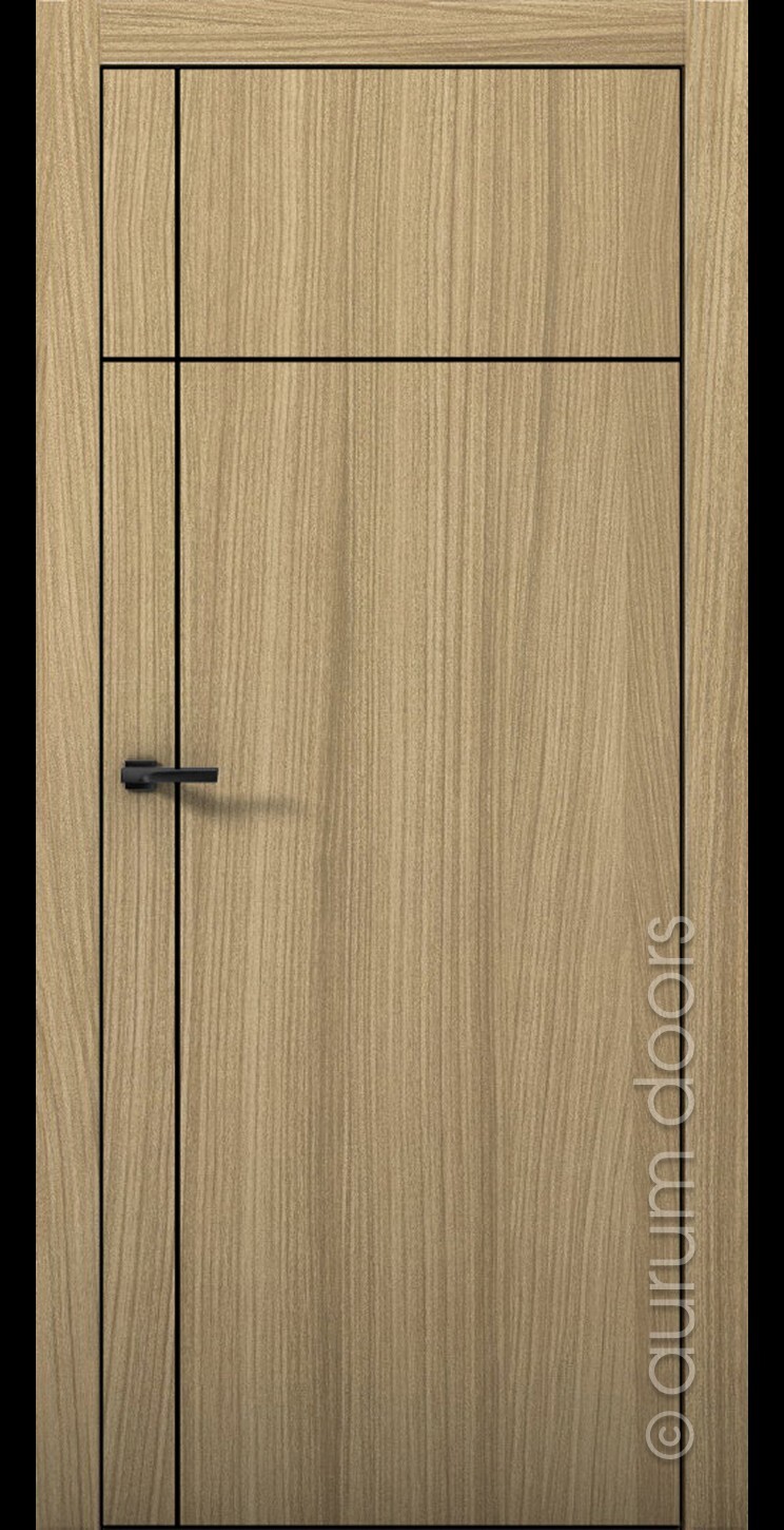 Модель Pu11