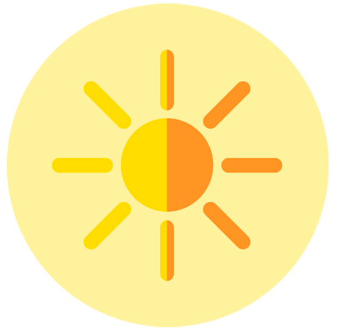 Сезон39 - Season39