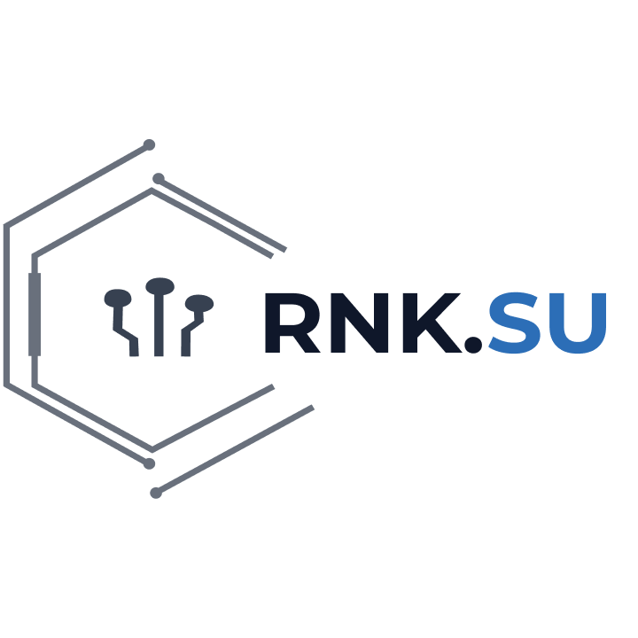 RNK.SU