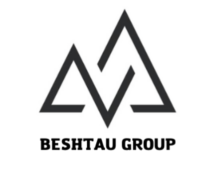 BESHTAU GROUP