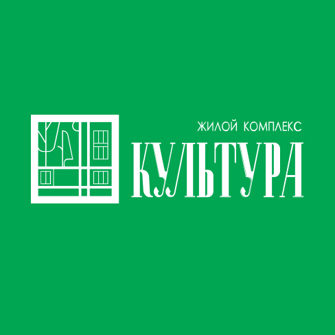 Купить Квартиру В Жк Культура Екатеринбург