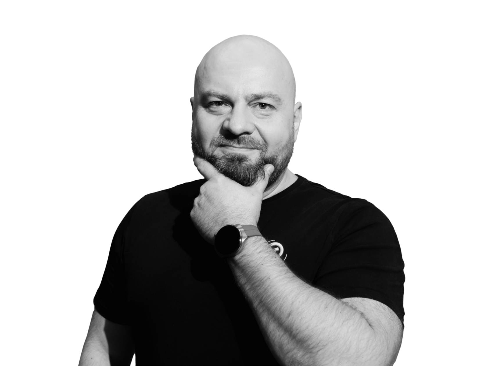 Алексей Пименов