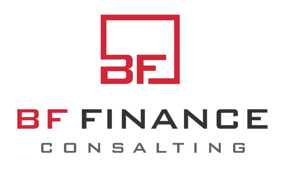 BF Finance
