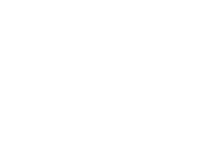 Тульский молочный комбинат