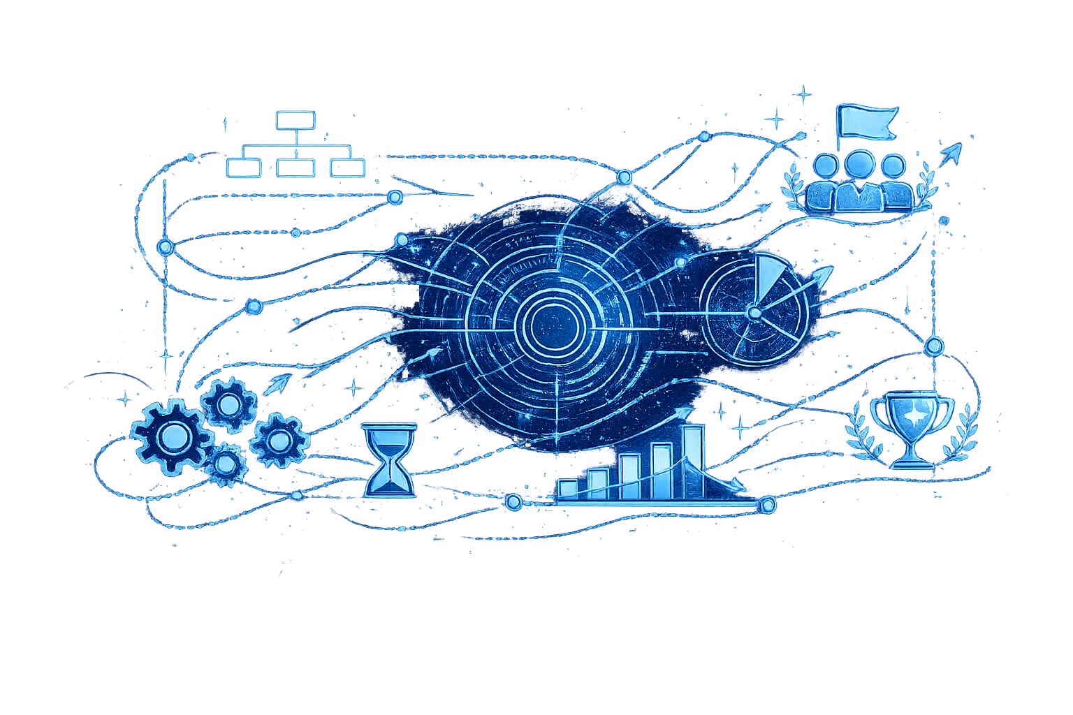 Трансформация