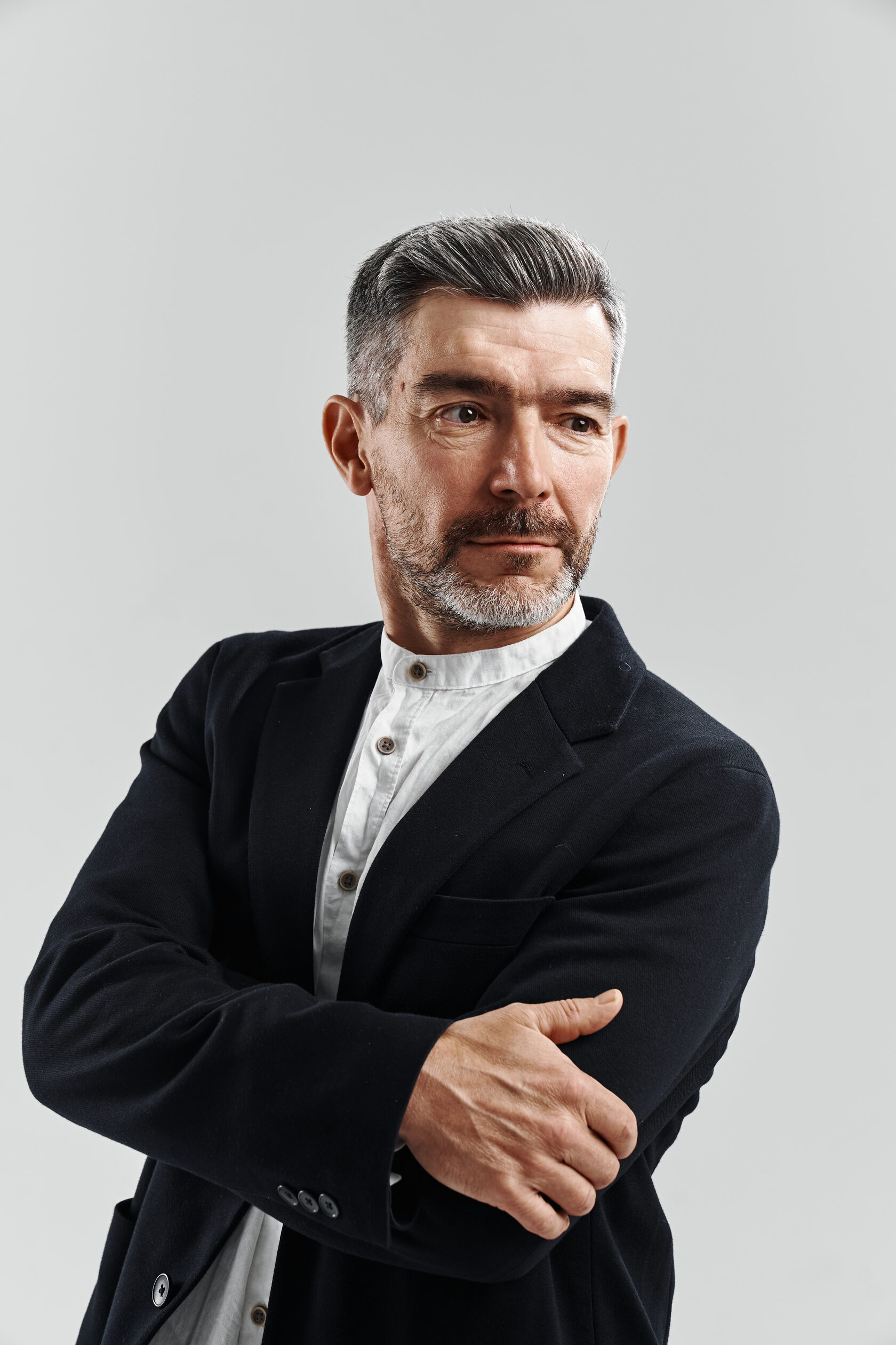 Барбершоп СПб рядом со мной HARDY'S | Мужские стрижки и бритье бороды в ...