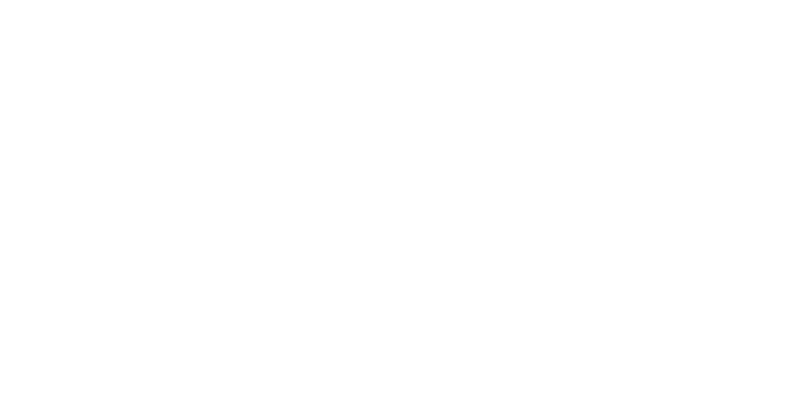 Металлоремонт KeyWorks