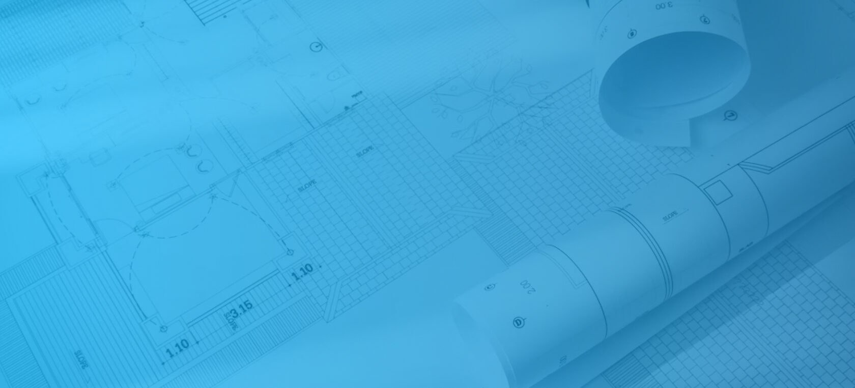 Компания ООО \"Проминжиниринг\" | Создаем инженерные решения для вашего ...