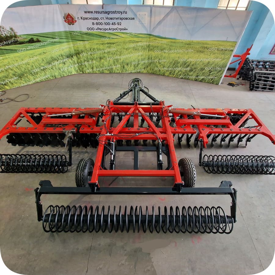 Борона дисковая прицепная бдм 4х4п. Лущильник дисковый red husker лдс-8пб. Борона дисковая бдм 5 бабочка. Бдм агроцентр. Межа борона.