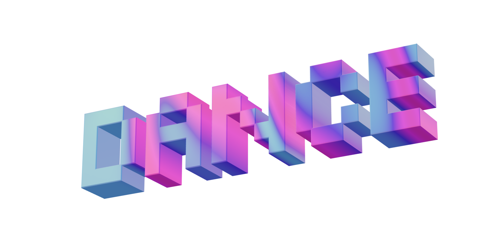 Мини-Курс по Созданию Танцевальных AI-Видео