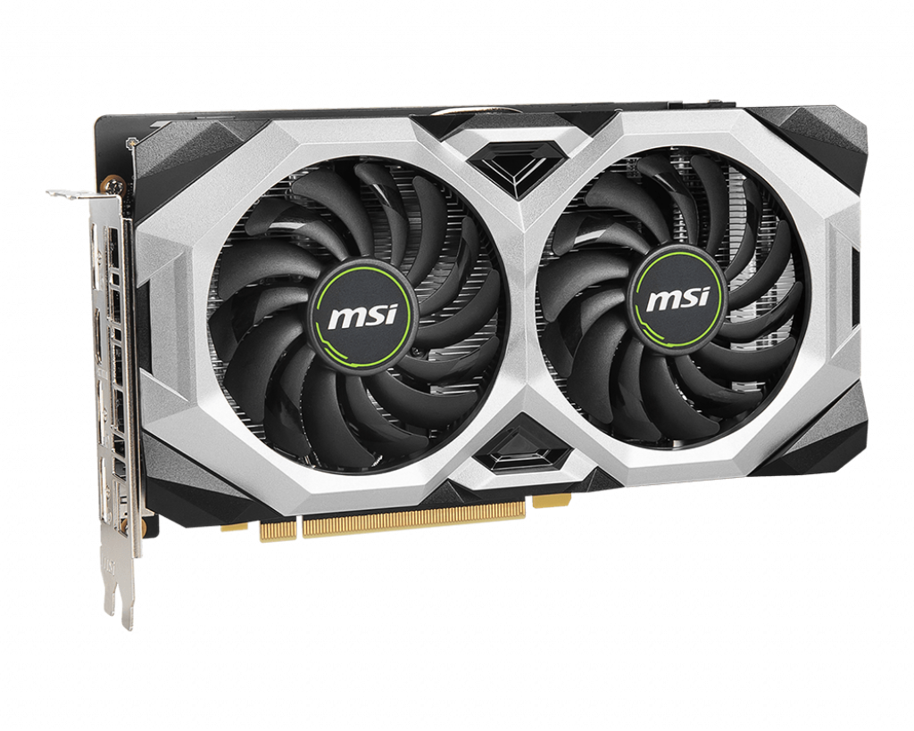 Msi geforce 1660 super. MSI GEFORCE GTX 1660 super. MSI GEFORCE GTX 1660 Ventus XS. MSI GEFORCE GTX 1660 super Ventus. MSI RTX 2060 Ventus XS 6g OC.