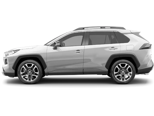SUV