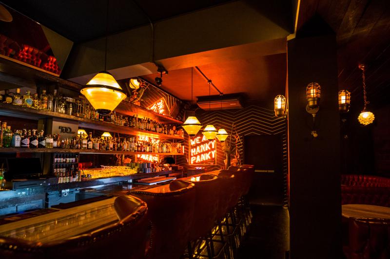 Консьерж-услуги, Персональный ассистент, Организация мероприятий, Планирование мероприятий, Решение вопросов, Помощь в решении проблем, Поддержка клиентов, Консультационные услуги, Управление временем, Информационная поддержка, Услуги личного помощника, Сопровождение в поездках, Бронирование гостиниц, Заказ билетов, Заказ такси, Заказ еды и напитков, Обеспечение подарков, Организация досуга, Содействие в юридических вопроса, Содействие в медицинских вопросах, Дубай отдых, дубай путешествие, путешествие в дубай, путешествовать, консьерж-сервис, услуги консьерж, сервис консьерж, заказать услуги консьерж, разработка путешествия, путешествие мечты, разработать свое путешествие, заказать путешествие, найти путешествие, лучшие путешествия в мире, лучшие путешествия, как организовать путешествие, где путешествовать, где организовать путешествие