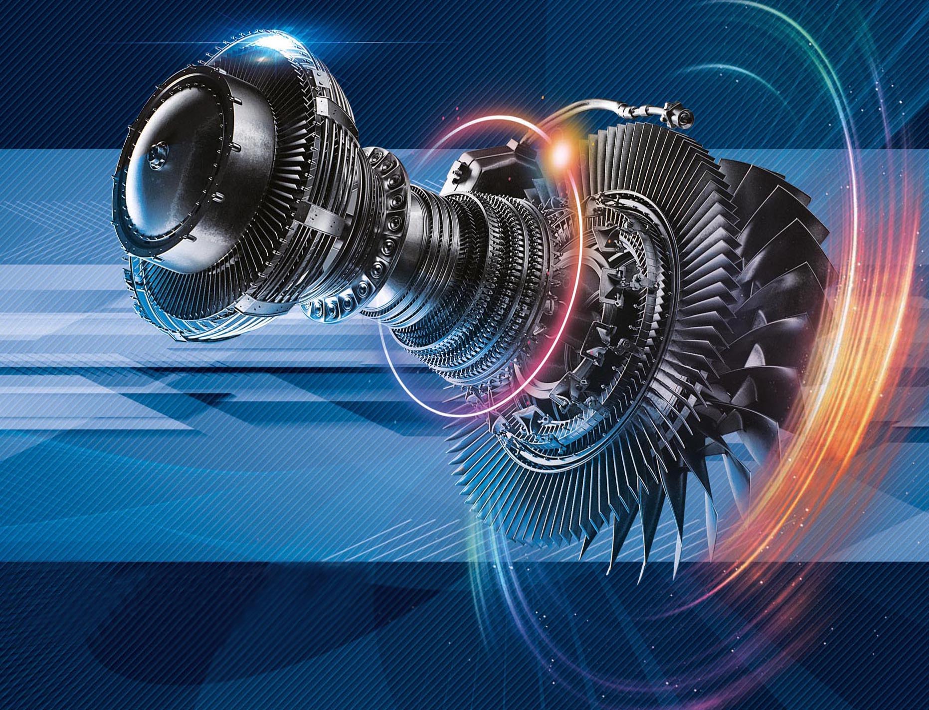 ПТК Электросталь