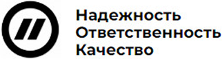 Нок