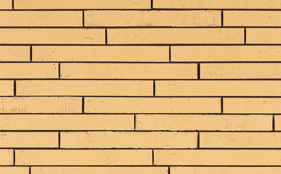 Кирпич 400. Кирпич 400. Кирпич диатомовый кпд 400. Камень рядовой поризованный 2,1nf wienerberger м-150 f100 250х120х140 мм. Блок керамический nf2.