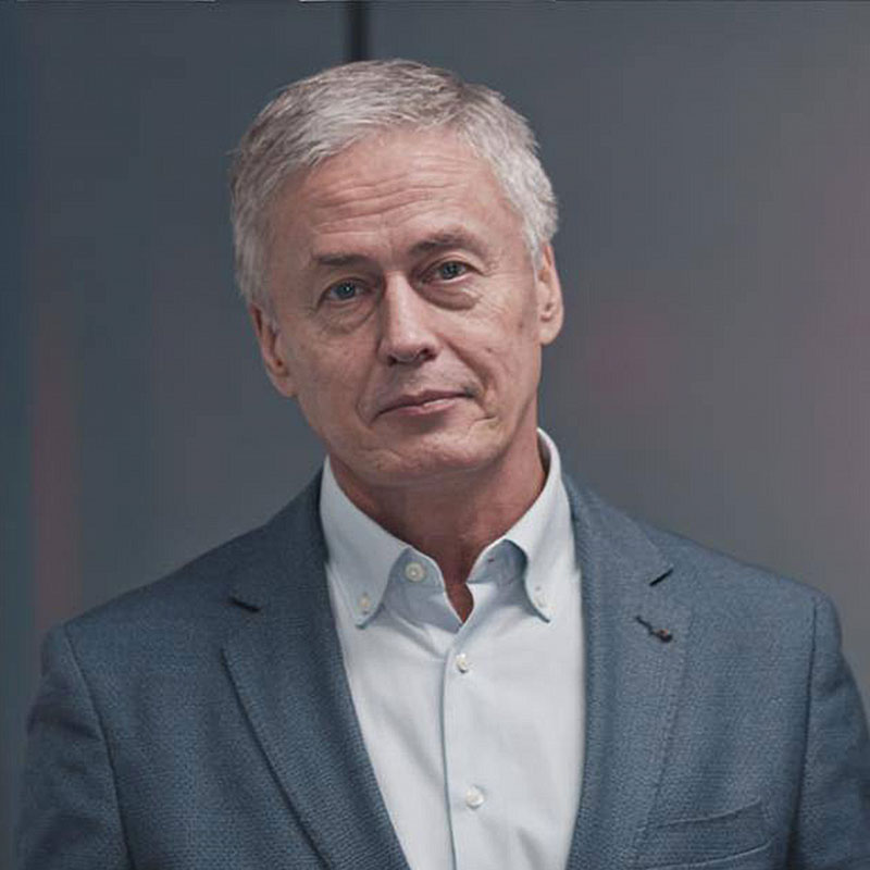 Михаил Пелехатый