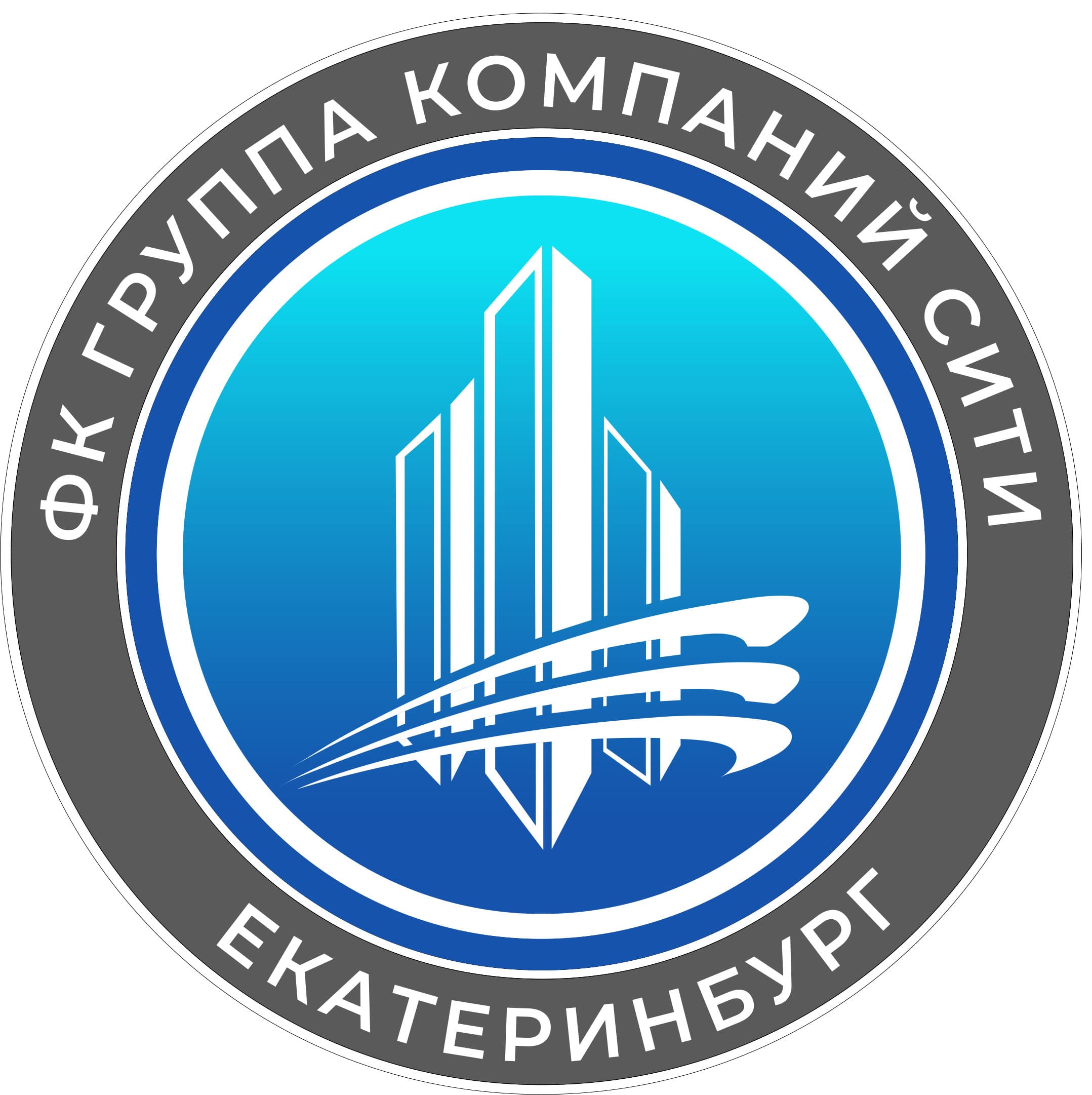 Гк сити проект официальный сайт