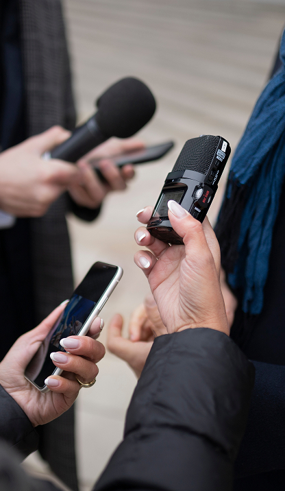 Digital-на-Дону by Rocket Business