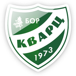 МАУ&nbsp;ДО «СШ «Кварц»