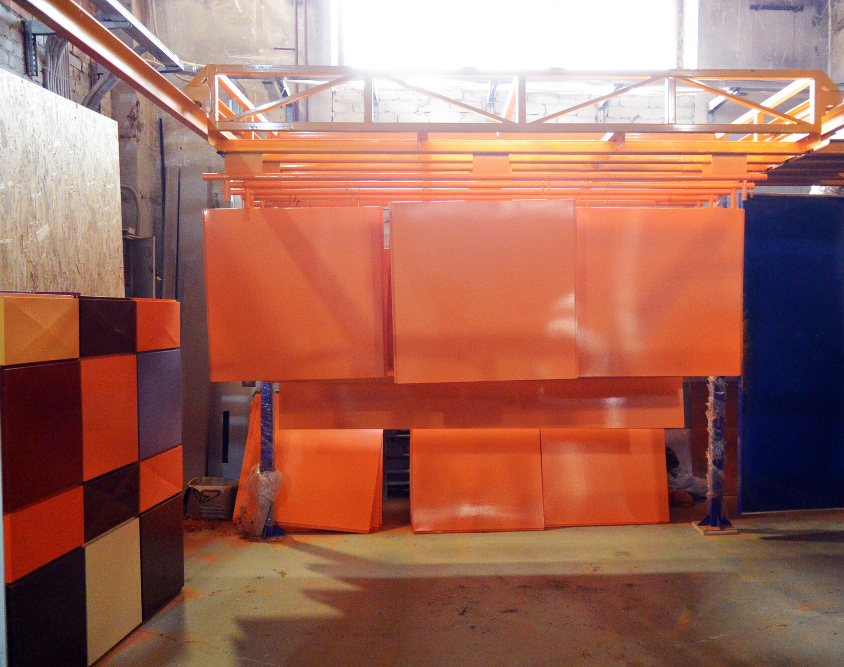 панели композит 1500 1500 мм. фасадная кассета мп 2005. фасадные кассеты металлпрофиль. фасадная кассета к100. фасад из металлокассет триколор.