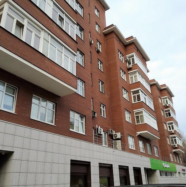 Москва, ул. Чечулина 11 к 1. Ул чечулина 11 корп 2. Москва, ул. Москва, ул.