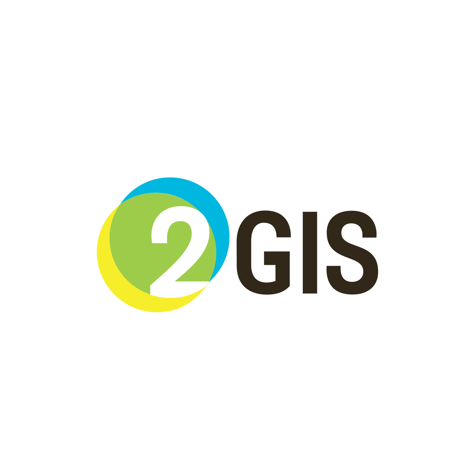 V gis ru. 2gis логотип круглый. 2гис логотип PNG 5 звезд.