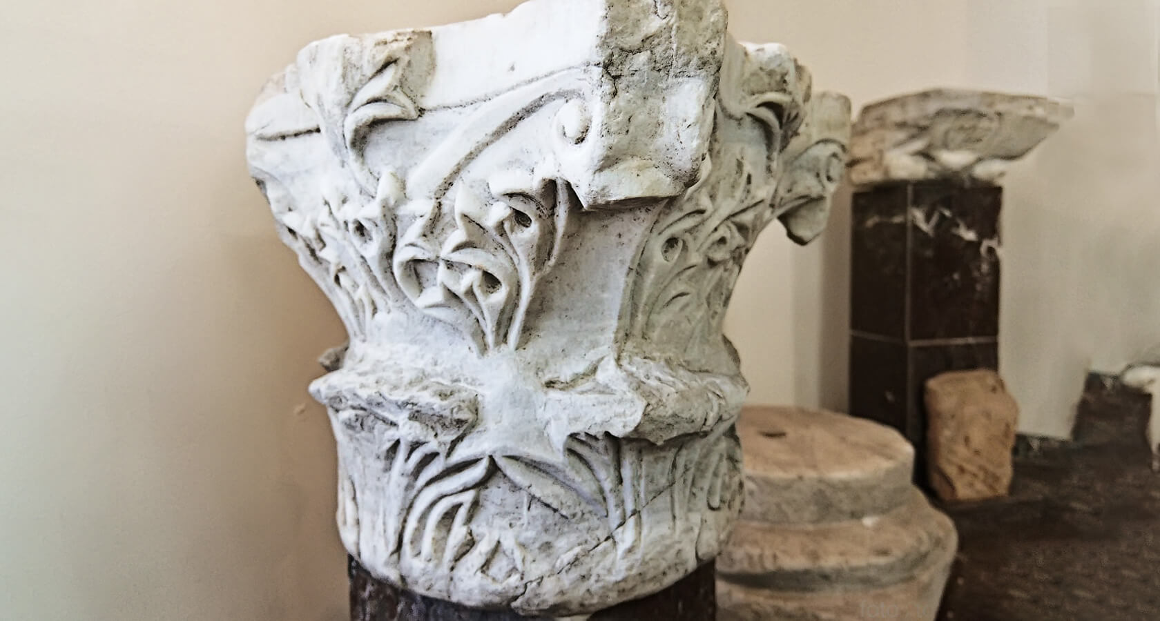 несебър, несебр, българия, болгария, история