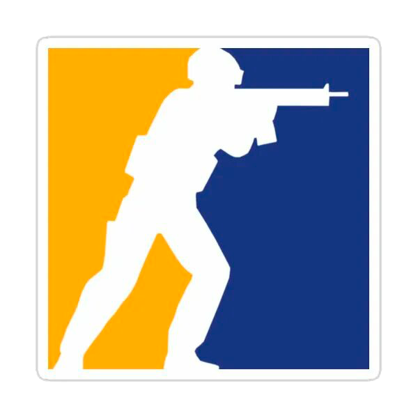 CS2