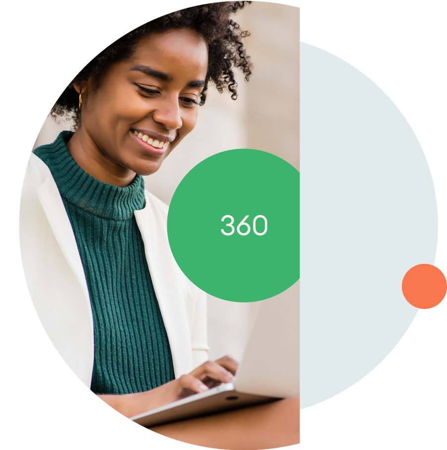 360-Degree Performance Appraisal