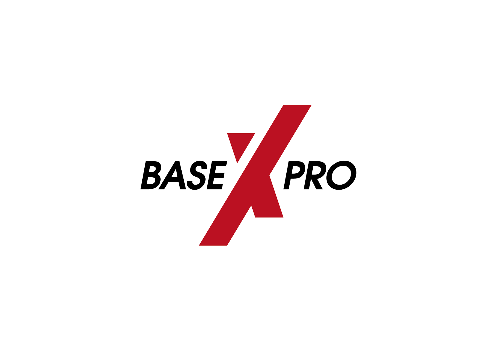 Компании занимающиеся сайтами. Динамичный логотип. Сделано в Москве лого. Логотип разработчика. Base-x.