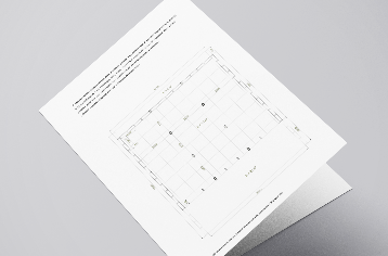 Норман 63 | домокомплекты Колесова для самостоятельной сборки