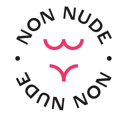 Стрим студия NON NUDE - лучшая в Перми.