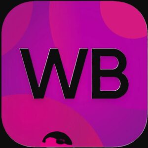 website icon