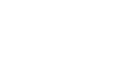 Логотип BELGEE