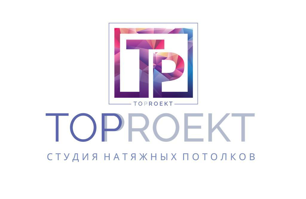 Toproekt