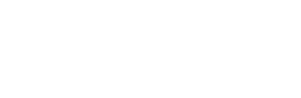 Anshen Herbs