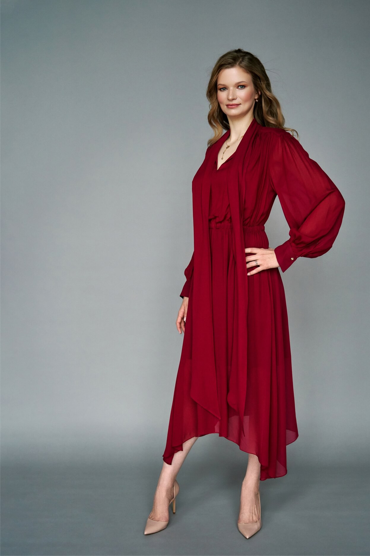 Жасырын камера құрысулары мен спазмы бар оргазм