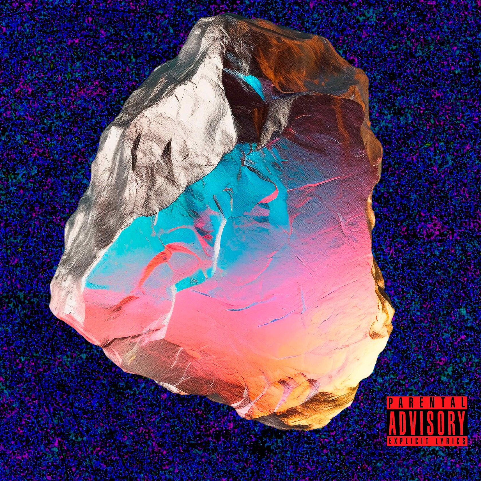 cover-15.jpg