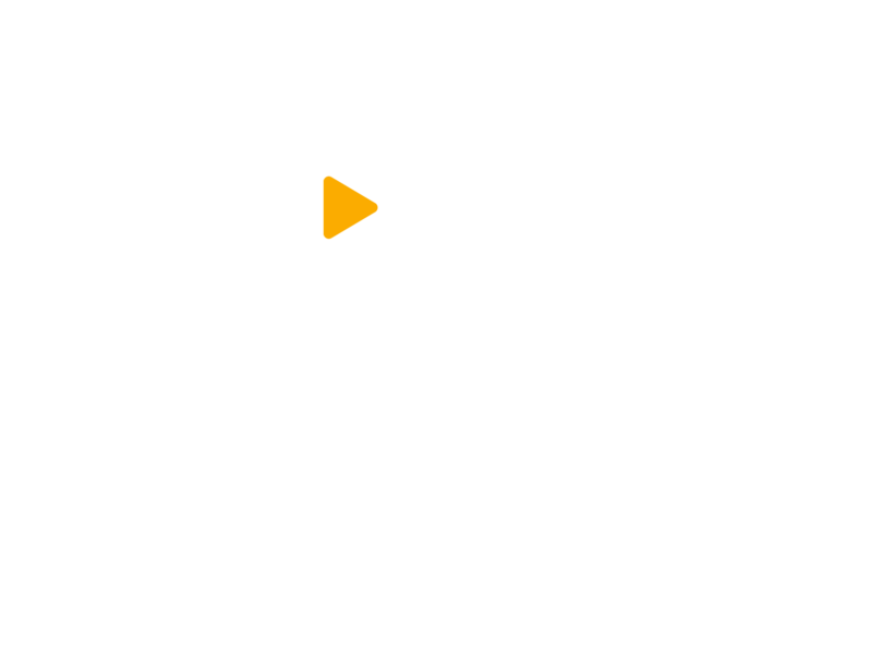 ЭР-Телеком