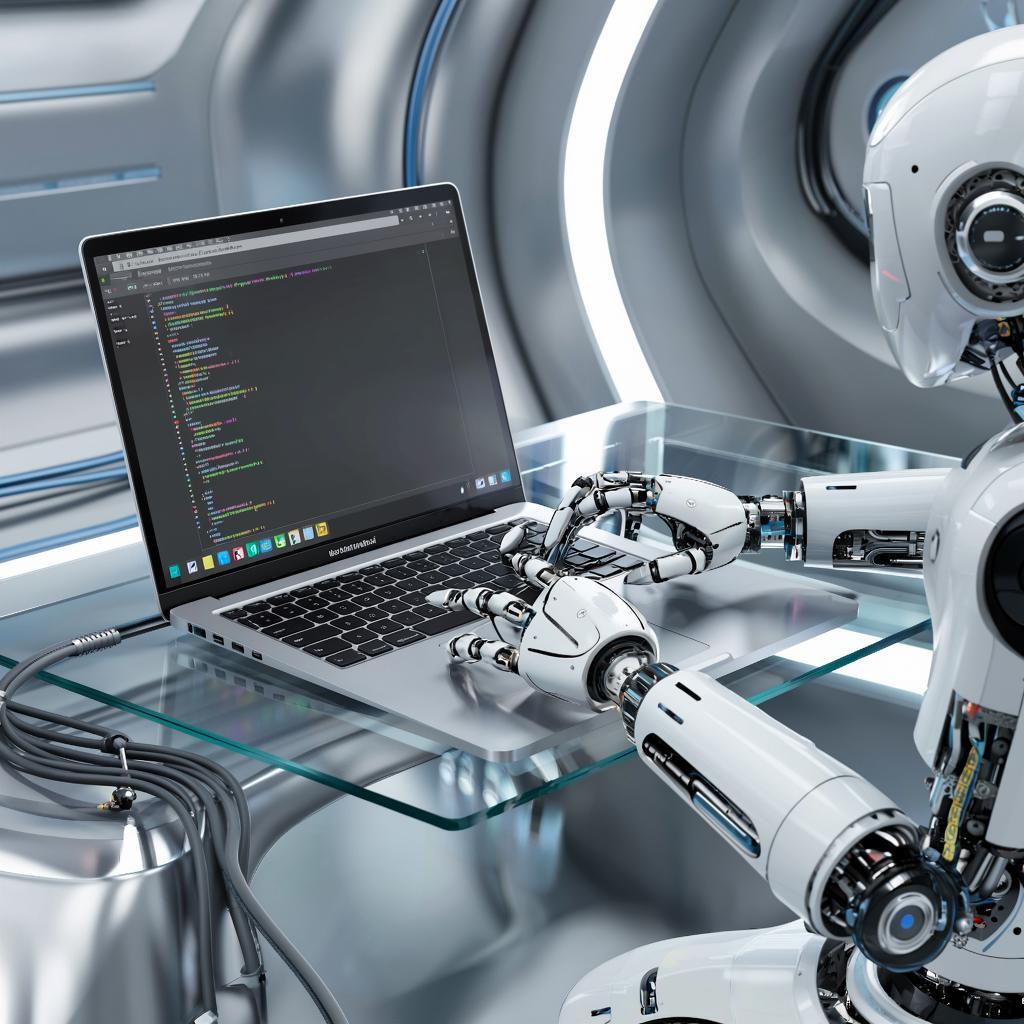 Как составить контент-план с помощью ChatGPT и других нейросетей