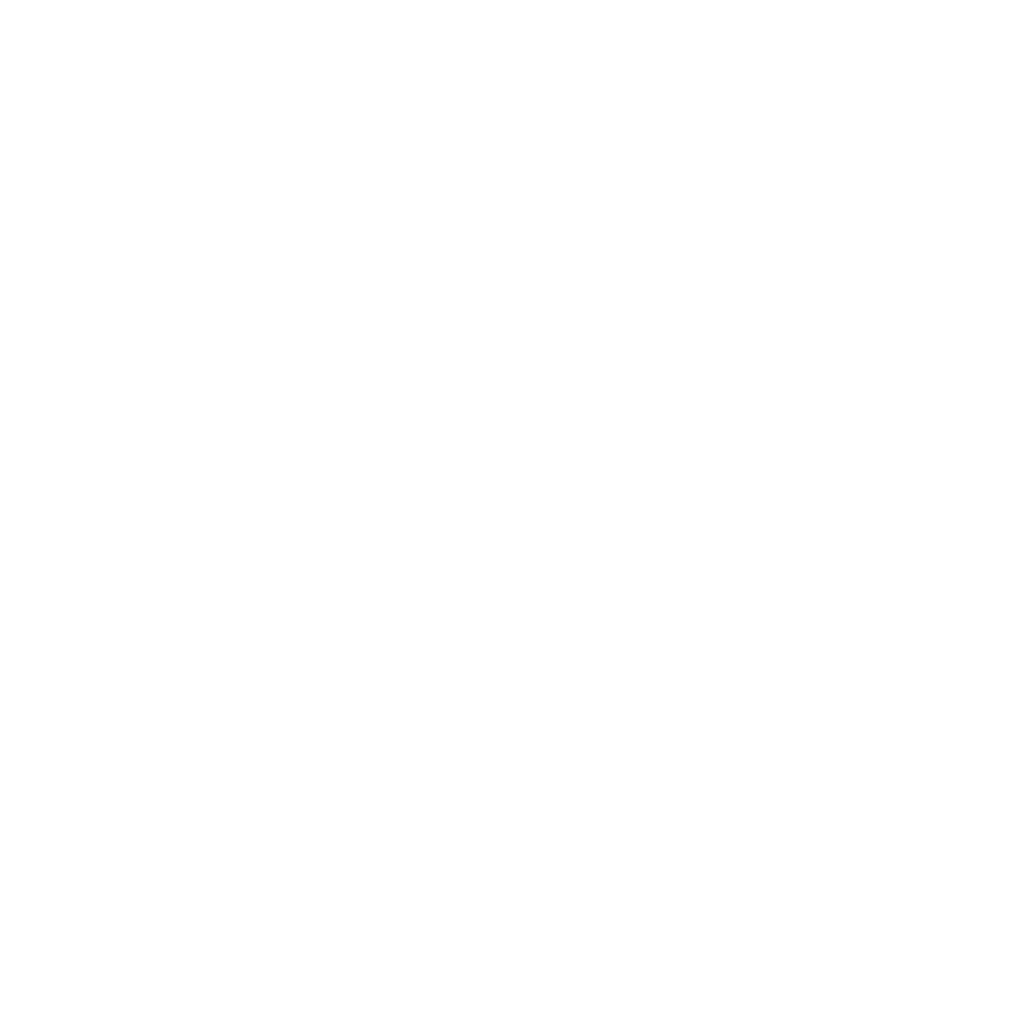 Экскурсии по Санкт-Петербургу
