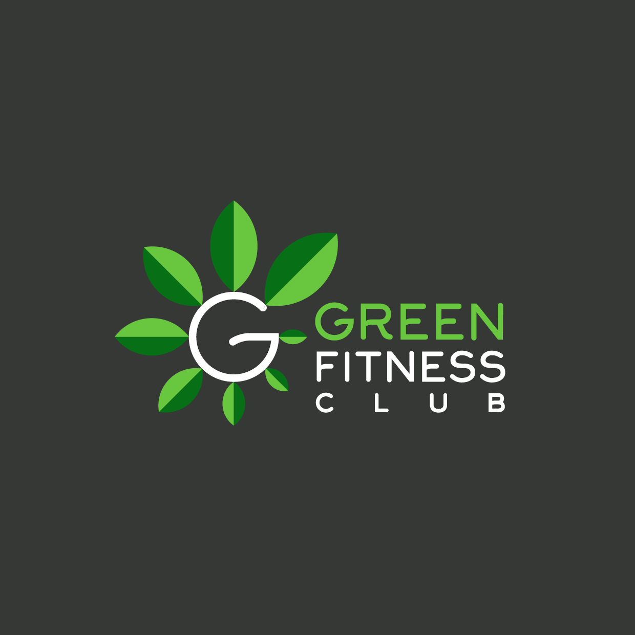 Fitness club professional зеленая ул 4 фото