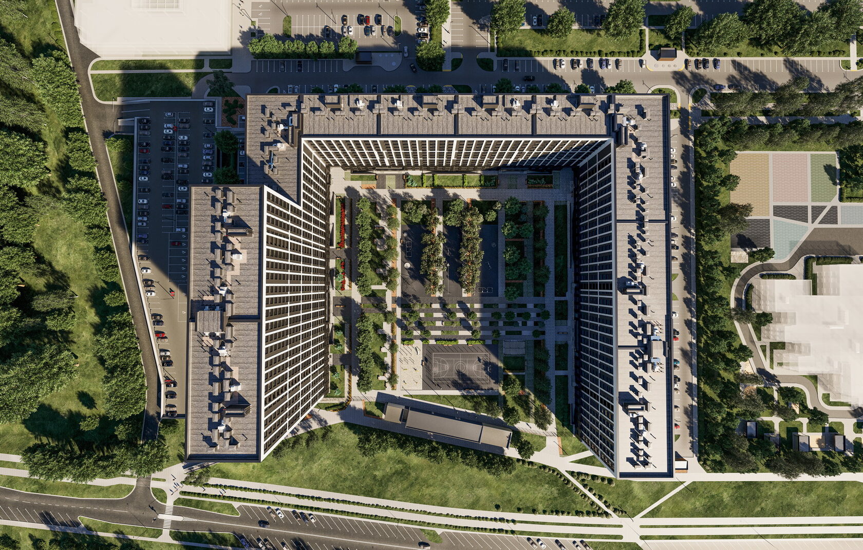 Новый жилой комплекс. Новый жилой комплекс. Строминвест. Комфорт парк минск. Бон отель минск.