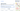 hardclient