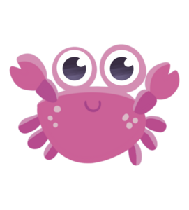 website icon