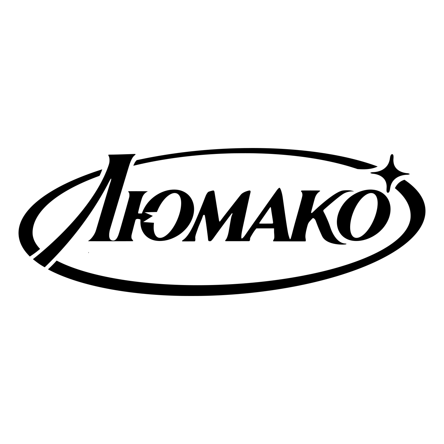 LUMAQO