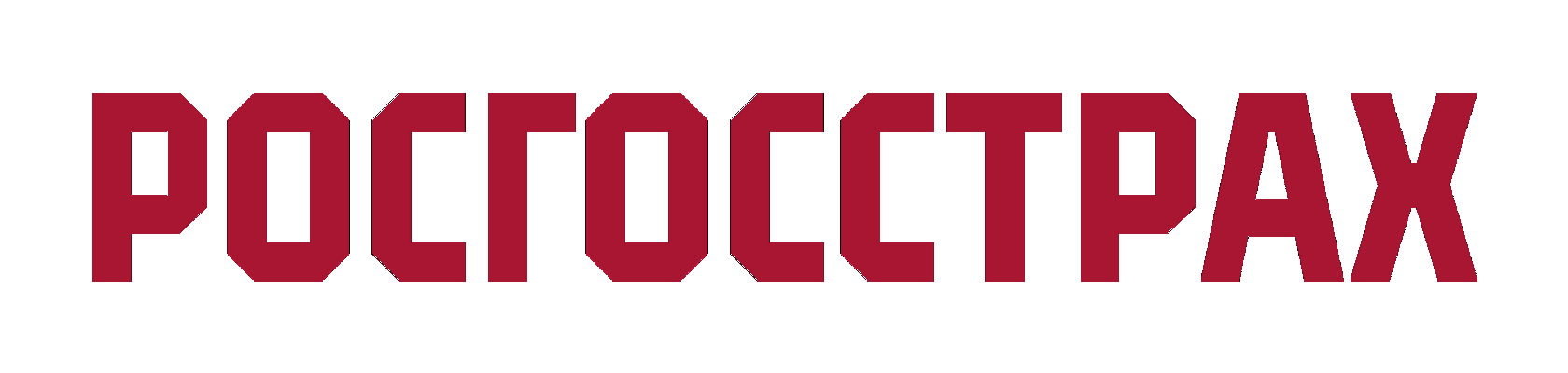 Росгосстрах