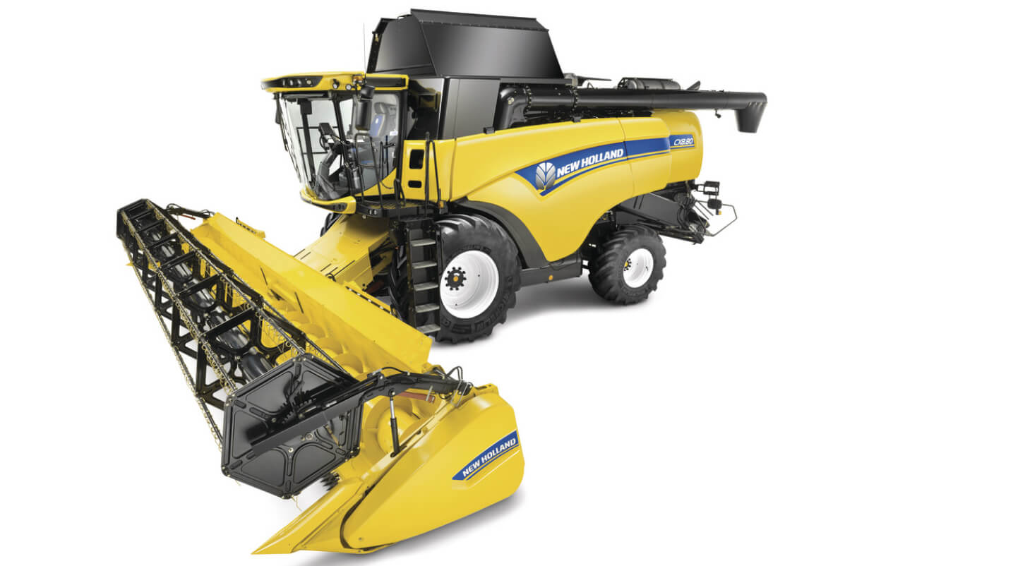 Комбайн cx. New Holland CX8.80. Комбайн Нью Холланд CX 8.80. Комбайн New Holland CX. Комбайну Нью Холланд CX 8 90.