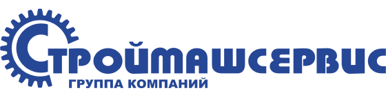 Строймашсервис спб на софийской 76. Строймашсервис. Строймашсервис логотип. Строймашсервис Нижний Новгород. Строймашсервис СПБ.